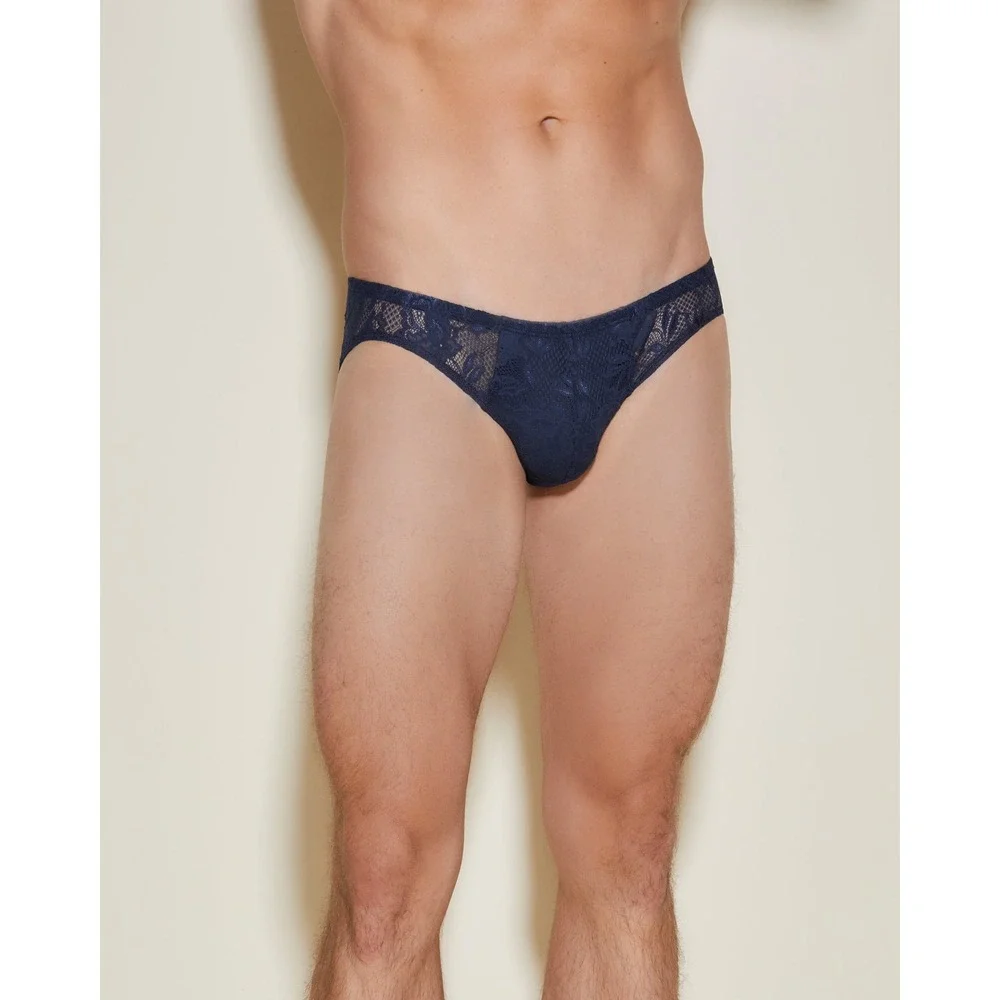 COSABELLA NSN Comfort Micro‎ Brief Men's Underwear - Size M / NWT